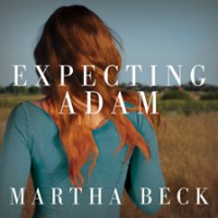 Expecting_Adam